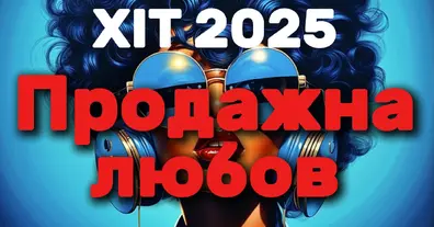 Картинка довгочиту