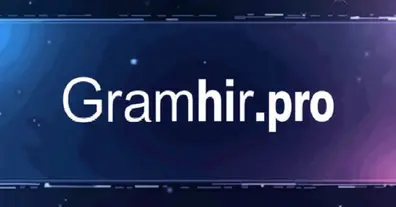 Картинка довгочиту
