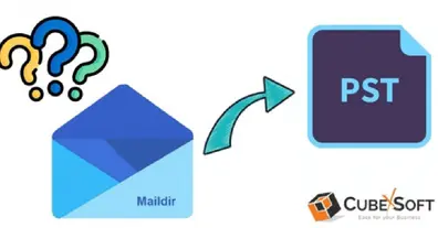 Картинка довгочиту