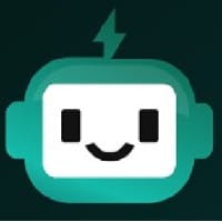 MyEssayWriter.ai