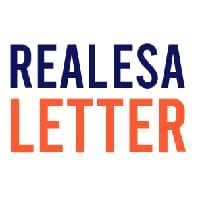 RealESALetter.com