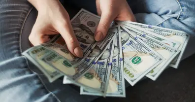 Картинка довгочиту