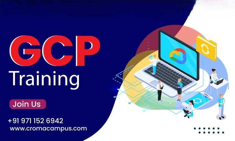 C:\Users\Croma Campus\Downloads\GCP-Training .jpg