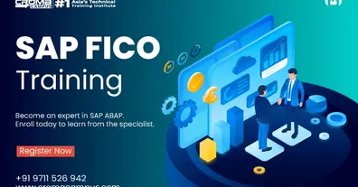 Картинка довгочиту