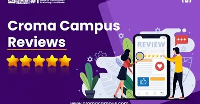 Картинка довгочиту