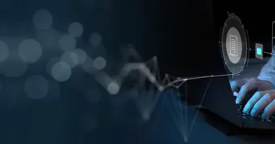 Картинка довгочиту