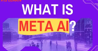 Картинка довгочиту