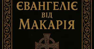 Картинка довгочиту