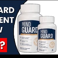 Mind guard Supplement