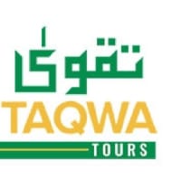 Taqwa Tours Uk