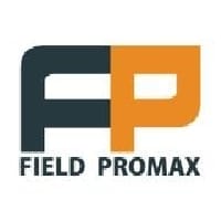 field promax