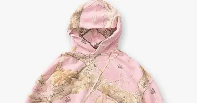 Картинка довгочиту