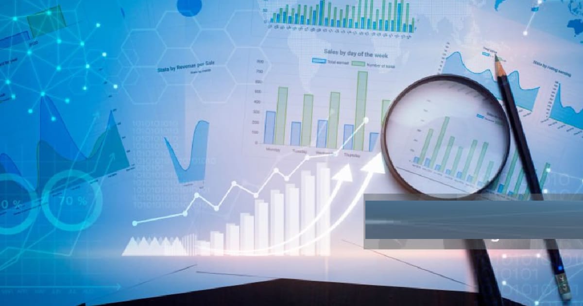 Why the Green Hydrogen Market Is Poised for Explosive Growth Through 2030 - Mordorresearch на we.ua