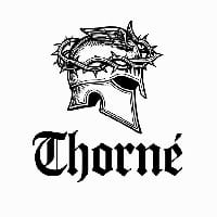 Thorné 1305