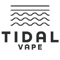 Tidal Vape