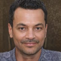 Abdullah Siddique