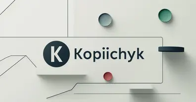 Картинка довгочиту
