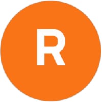 Remarka