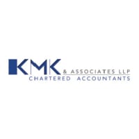 KMK & Associates LLP