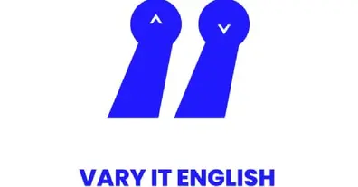 Картинка довгочиту