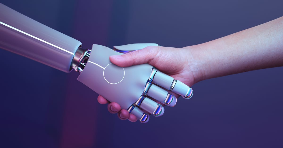 Exploring the Main Categories of AI Writing Tools - Albert White на we.ua