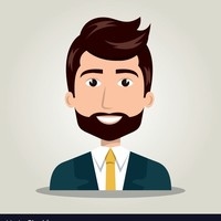 Photo de profil pour Vlad