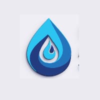 WaterTreatmentPlant