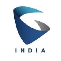 Grandstream India