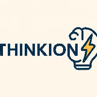 Thinkion