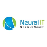 Neural IT