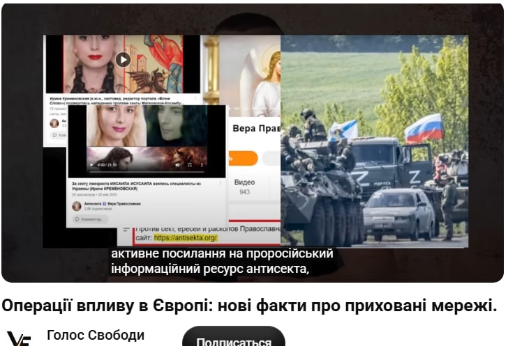 kBtq426309.259905907.jpeg