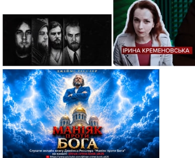 ZuLK690866.0728817637.jpeg