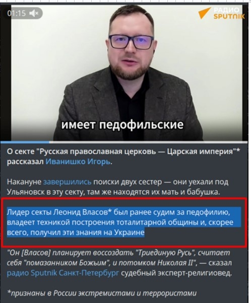 oL0A147410.5328467371.jpeg