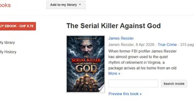 Картинка довгочиту