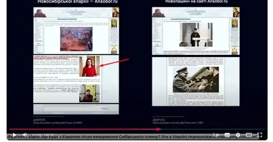 Картинка довгочиту