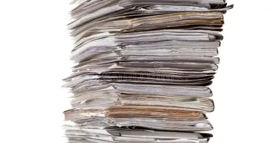 Immagine a lunga lettura