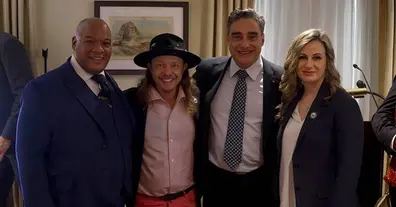 Картинка довгочиту