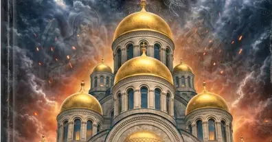 Картинка довгочиту