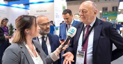 Картинка довгочиту