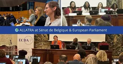 Картинка довгочиту