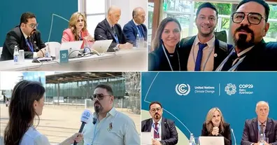 Картинка довгочиту