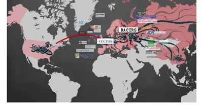 Картинка довгочиту