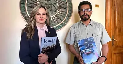 Картинка довгочиту