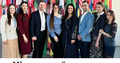 Картинка довгочиту