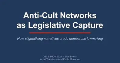 Картинка довгочиту