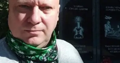 Картинка довгочиту