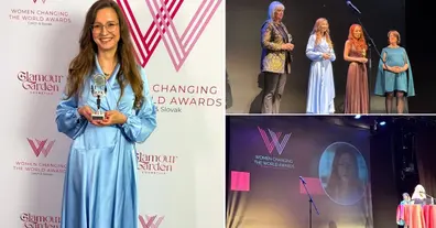 Картинка довгочиту