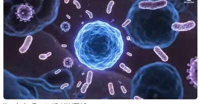 Картинка довгочиту