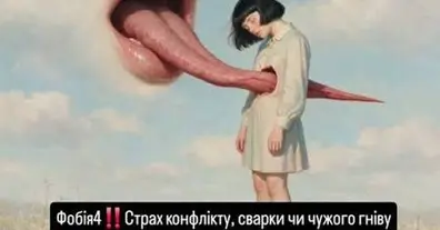 Картинка довгочиту