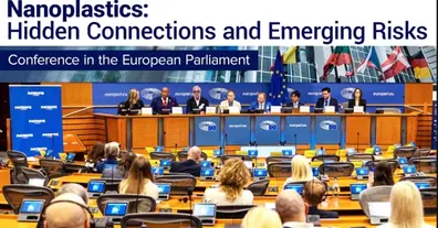 Картинка довгочиту